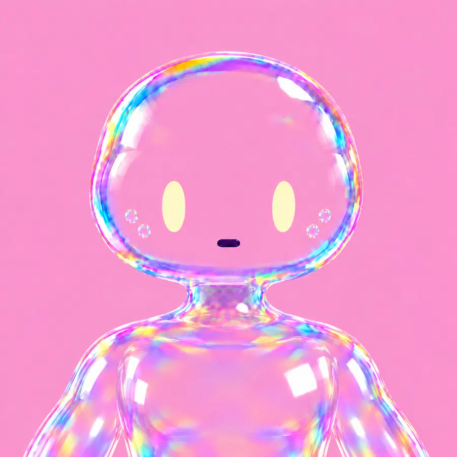 The Unfiltered — original